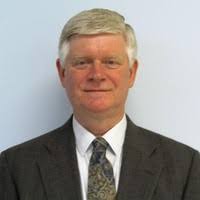 John Sullivan Email & Phone Number