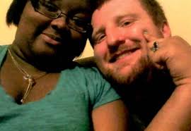 Mr. Brandon Randle Parris Obituary