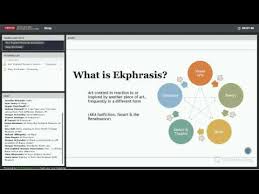 Lunch W X2f Nema Recharge Reimagine Amp Write Accessing Your Creativity To See Your Museum Differently Youtube Creative Words Writing Creative