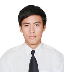 ThS. Nguyễn Văn Thuận