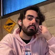 Has anyone been to the NOVO in LA for a metal concert??? I'm so confused by  the layout. Like there's floor tix or balcony but how do you watch a metal  show