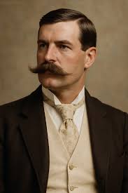 Lam Man Ching's life and legacy in Sandakan