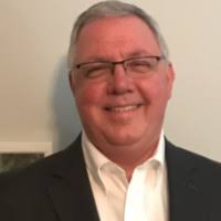 10+ "Rod Hooks" profiles