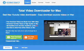 Here's how to download them, using both online and offline video downloaders. List Of 10 Software To Download Vimeo Videos On Mac
