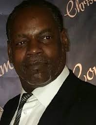 Obituary information for James Eddie Muldrow Jr.