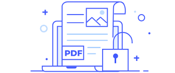Using an encryption password on your pdf documents is a good way to protect the contents from unauthorized changes, copying or printing. Unlock Pdf Online Free Pdf Password Remover Hipdf
