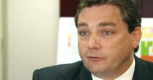 In Brantford, high-profile challengers fail to unseat Chris Friel