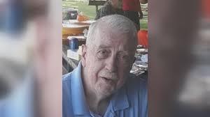 Obituary: Goodwin, Gerald R. “Jerry”