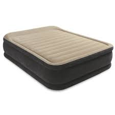 Pin On Camping Comfort