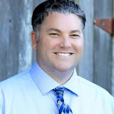 TOP 10 BEST Pnc Bank near Palm Coast, FL 32164