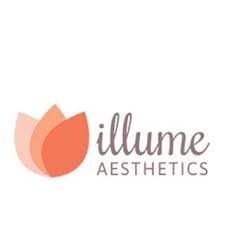 There response time is really fast. Illume Aesthetics Home Facebook