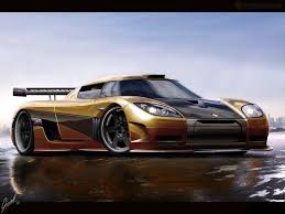 Koenigsegg Ccx Koenigsegg Ccx Ccx Koenigsegg Koenigsegg Concept Cars Car