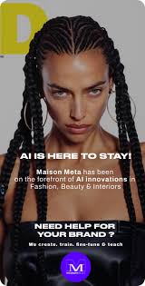 L'Hôtel Couleur' Still Life Editorial by Thomas Baker & Clare Piper