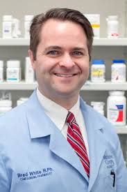 Education — Health Matters Podcast & Blog — Medicine Center Pharmacy