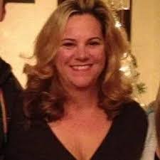 Stephanie Bertucci's Instagram, Twitter & Facebook