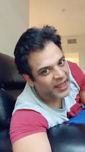 Enni 90 luuu darling Thank you for love ❤️ guys inka chalu mellaga tagudam  #foryou #telugufolk #telugu #jaihind #justforfun