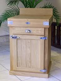 Billot Avec Porte Type Glaciere Billot Mobilier De Salon Meuble Cuisine