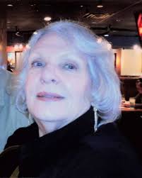 Shirley Jean Baumgardner Obituary March 27, 2025