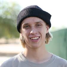 Contest Results: Zumiez Best Foot Forward 2016