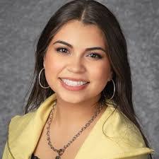 Taylor Woodruff's Instagram, Twitter & Facebook