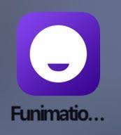 For support, please contact our care team at funimation.com/support. Anime Aesthetic App Icons Funimation Wattpad