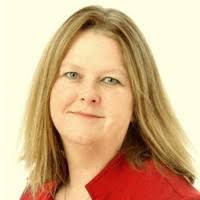 Cardinal Solutions Email Format