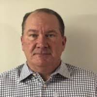 Stephanie Potvin's Instagram, Twitter & Facebook