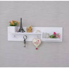 Cek aneka rekomendasi hiasan dinding kayu minimalis terlengkap & terbaik lainnya. Harga Hiasan Dinding Tempat Penyimpanan Rak Terbaik Juni 2021 Shopee Indonesia