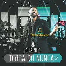 Baixar músicas lançamentos em mp3 grátis, você pode ouvir ou fazer download das top músicas totalmente grátis! Baixar Musica De Mr Xikheto 2018