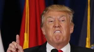 Sierra Sentinel News- Serving The Sierra Nevada Communities: July 2019