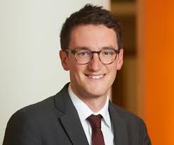 Welcome to Landmark Chambers, Pinsent Masons and Mott MacDonald' 'Defining  a Project and its Effects