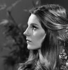 Heather Webber (General Hospital)