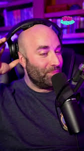 What happens when an officer describes themselves as 'sing-songy' in a...