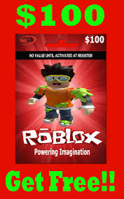 Mar 20, 2020 · this digital roblox gift card is one of the best gifts to any of my younger family members, like my cousin for example, they'll love it and being able to use it in roblox. 100 Free Roblox Gift Cards Gift Cards Offers In 2021 Roblox Gifts Roblox Free Gift Card Generator