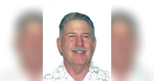 Obituary for Raymond Lindeman Jr.