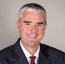 Matthew Dane's Instagram, Twitter & Facebook