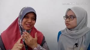 Apa literary review rome fontanacountryinn com. Apa Itu Literature Review Jom Kita Kupas Youtube