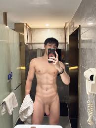 張君雅【互推】 on X: 可以告诉我吗？如果我们是情侣，你最疯狂，最发骚，最下贱的想和我做什么呢？  t.co5PhxHasUmL  X