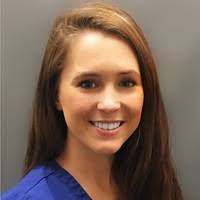 30+ "Becky Moe" profiles