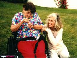 Protected Blog Log In Rosemary Kennedy Kennedy Family Eunice Kennedy Shriver