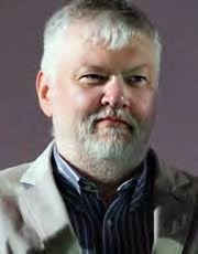 Andrzej Haliński Telewizyjne kanały filmowe w Polsce