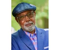 Frederick Henry Stringer Obituary (2025)