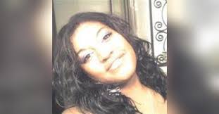 Tiffany Buckley's Instagram, Twitter & Facebook