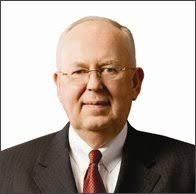 Exelon CEO John Rowe Calls for Prompt Senate Action