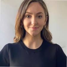 It has been an honour to spend the last two days with the Queensland  Homicide Victims' Support Group (QHVSG) Advisory Group, focusing