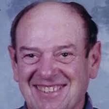 Ronald "Ron" Glen Stump Obituary February 27, 2021