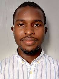 Bayode Olusanya ojo Accounting,Agriculture,Business Studies,Social Science  private tutor