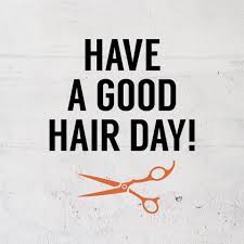 Hair salon · hair extensions service. Selfcare At Salon Forza