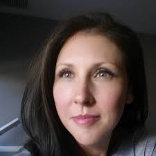 Heather Aubrey Belk (@aubrey_belk)