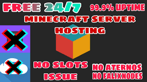 Maybe you would like to learn more about one of these? Free 24 7 Minecraft Server Hosting No Falixnodes No Lag Endlapse Tech It Tambourine Shaman Together Blogs Communities